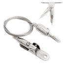 제이원 유통 이미지