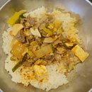 날마다대박나는집 당감점 | [부산 고기집] 구공탄당감점 솔직후기｜항정살, 삼겹살, 마늘항정살까지 제대로 먹었어요!