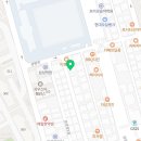 길음엘리트해법영어교습소