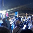 2023년 안동 전국 아트페스티벌 | 2025 대구 수제맥주 페스티벌 시원한 수제 맥주로 더위를 날려버린 축제 방문 후기