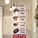 다사 이미지