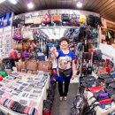 구월4동-32 이미지