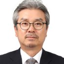 한성건축엔지니어링주