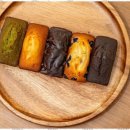 원베이커리 이미지