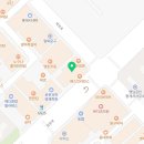 라파지압안마원 이미지