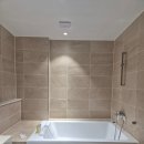 1공단로5길1R-2 | 스테이더공단 후기