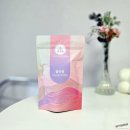 블라썸티 | 임산부에게좋은차 자스민영 블라썸티 불면증에좋은차 추천 후기