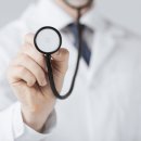 배양규비뇨의학과의원 이미지