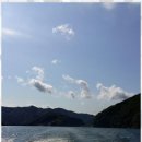 빛나는 행정사사무소 이미지