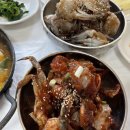 오동도매점