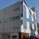 선주 사우나 이미지