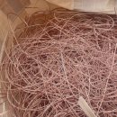 서연자원 이미지