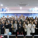 코리아비지니스센타 이미지