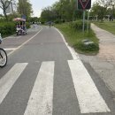 그 미소가 날 기쁘게 해
