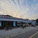 세븐일레븐가평자전거테마파크점 이미지