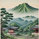 2025년 5월 2번째 주간운세 이미지