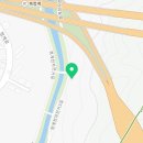 청계 하청계교 이미지