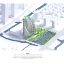 미래 건축사사무소 이미지