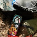 무등산 | 무등산 등산코스 후기 | 산장-꼬막재-신선대-장불재 다녀온 크로스핏 단체 등산⛰️🌿