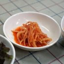 웰빙보리밥 | 오창보리밥 [웰빙보리밥촌] 오창점심맛집 내돈내산후기