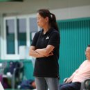 동주여자고등학교 이미지