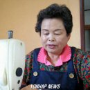 원호1리경로당 이미지