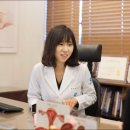 자윤한의원 이미지