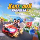 PC 플러스 이미지