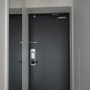 벽산화이트타워 네이버블로그
