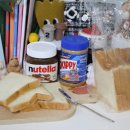 팡드팡 황금점 이미지