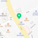 정문호소아과의원 이미지