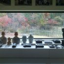 잔아박물관 이미지