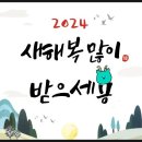 벡스 휘트니스 이미지