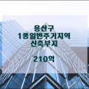 (주)제이에스타운 이미지