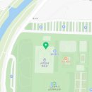 스포원스포츠센터_탁구장 이미지