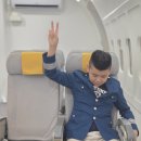 부조묘 | 화순 아이랑 가을 소풍처럼 나들이 어디가 좋을까?