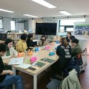 그림책이 쓰담쓰담 이미지