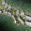 도촌남로 이미지