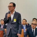 철물유통 이미지