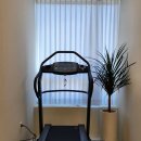 대전동화초교 이미지