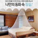 그늘막46 이미지