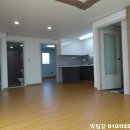 빌라지아 이미지