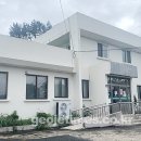 거제면보건지소 (주)거제타임즈