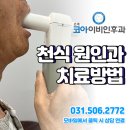 시흥코아이비인후과의원 네이버블로그