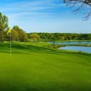 오하이오 이미지