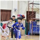 영웅합기도 이미지