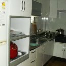 하이원원룸민박 이미지