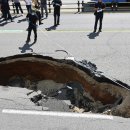 서울시서부도로교통사업소 이미지