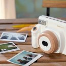 ㈜와이드 이미지