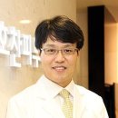 손호찬피부과의원 네이버블로그